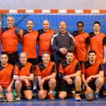 Equipe loisir 2016/2017