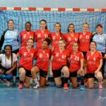 Equipe SF1 2018/2019