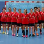 Equipe SF1 2019/2020