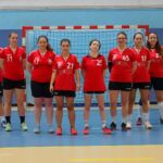 Equipe SF2 2019/2020